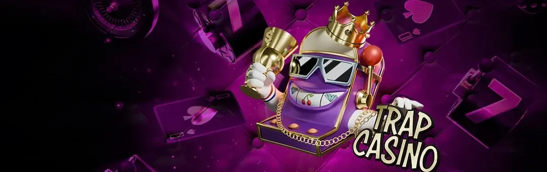 trapcasino-banner-1