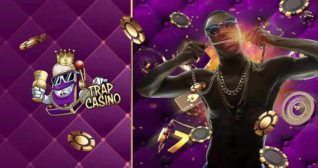 trapcasino-banner-2